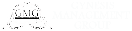Gynesis Music Group