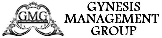 Gynesis Music Group